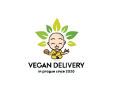 https://www.logocontest.com/public/logoimage/1585989233vegan delivery-01.png